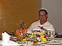 Mexico 2005 182.jpg